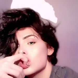 Meet your Posher, Gaven bryce